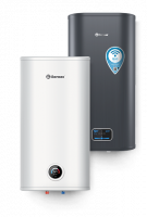 Водонагреватели Thermex
